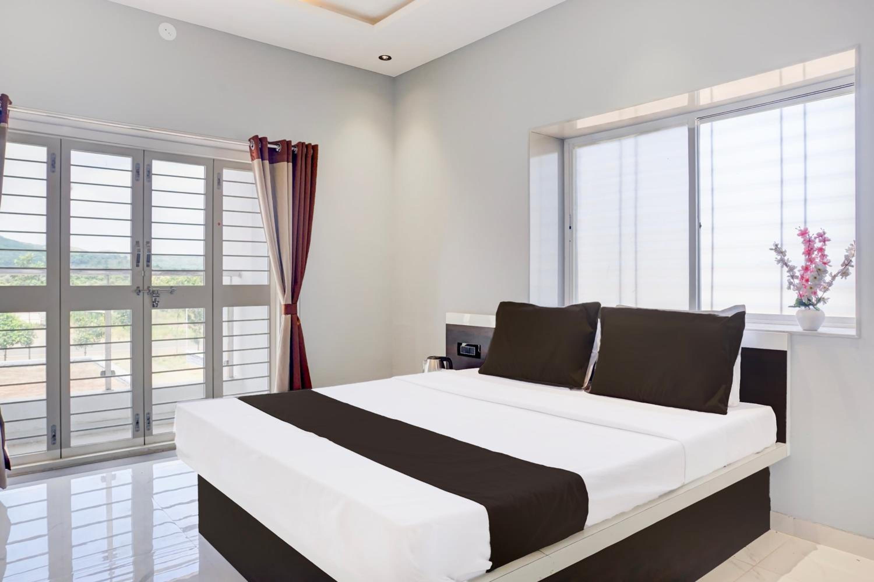 Triple Room With Bathroom photo 3