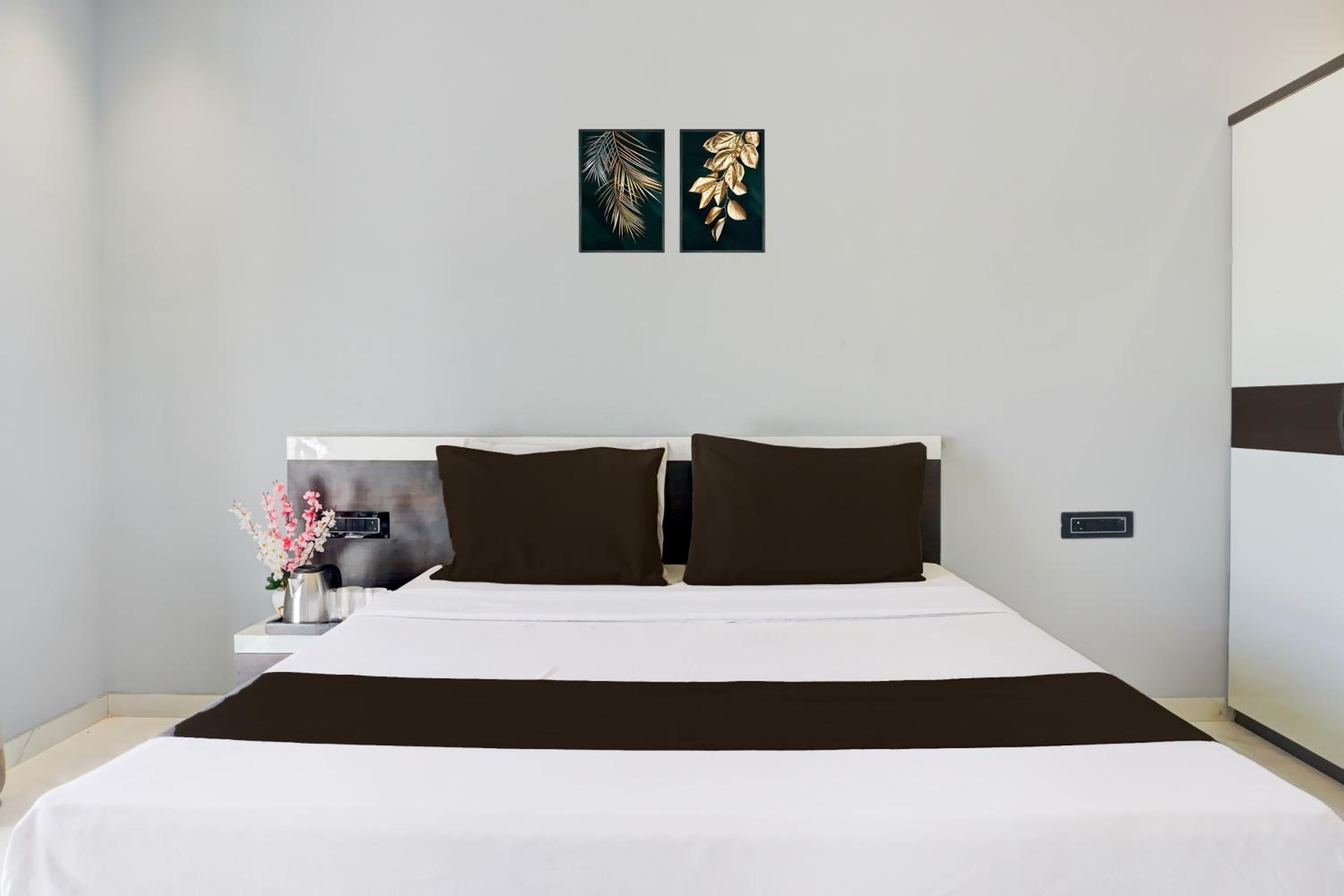 Triple Room With Bathroom photo 1