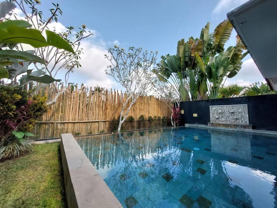 One-Bedroom Villa - Photo 31