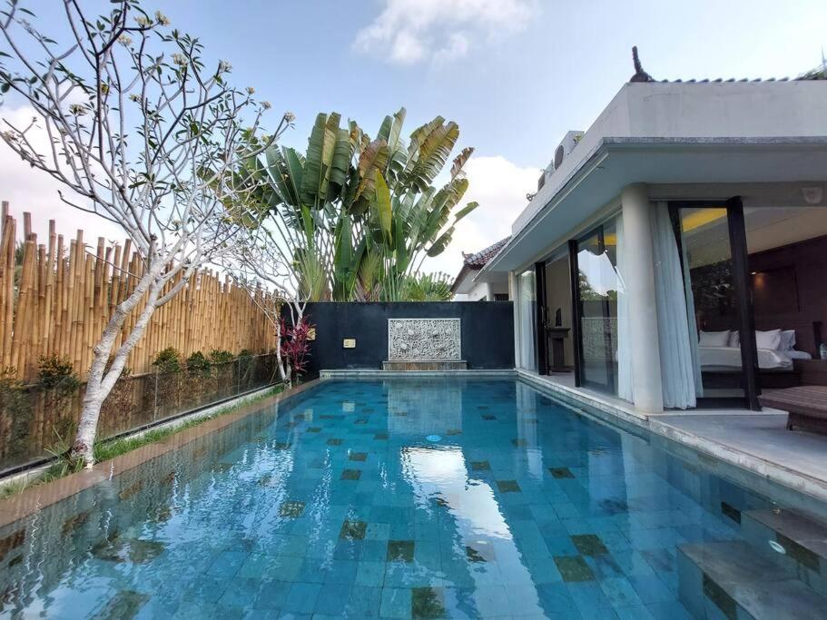 One-Bedroom Villa - Photo 27