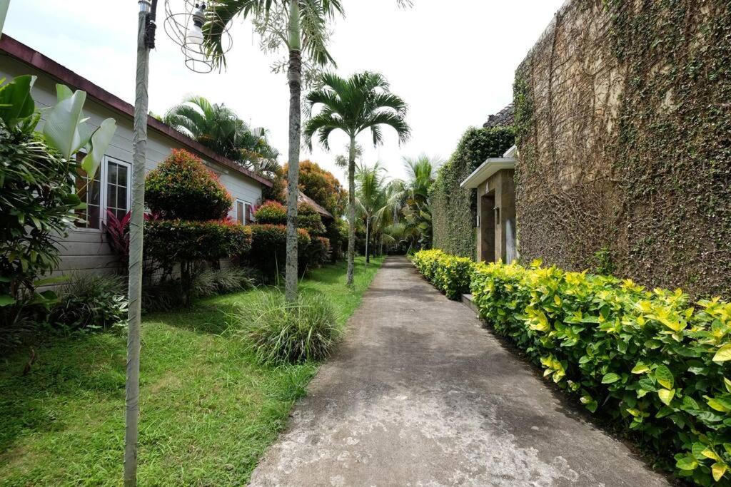 One-Bedroom Villa - Photo 19