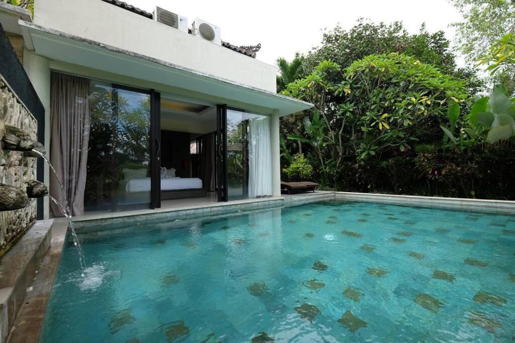 One-Bedroom Villa - Photo 11