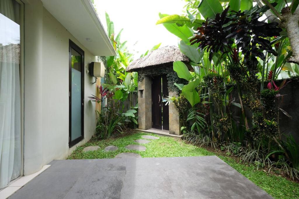 One-Bedroom Villa - Photo 8
