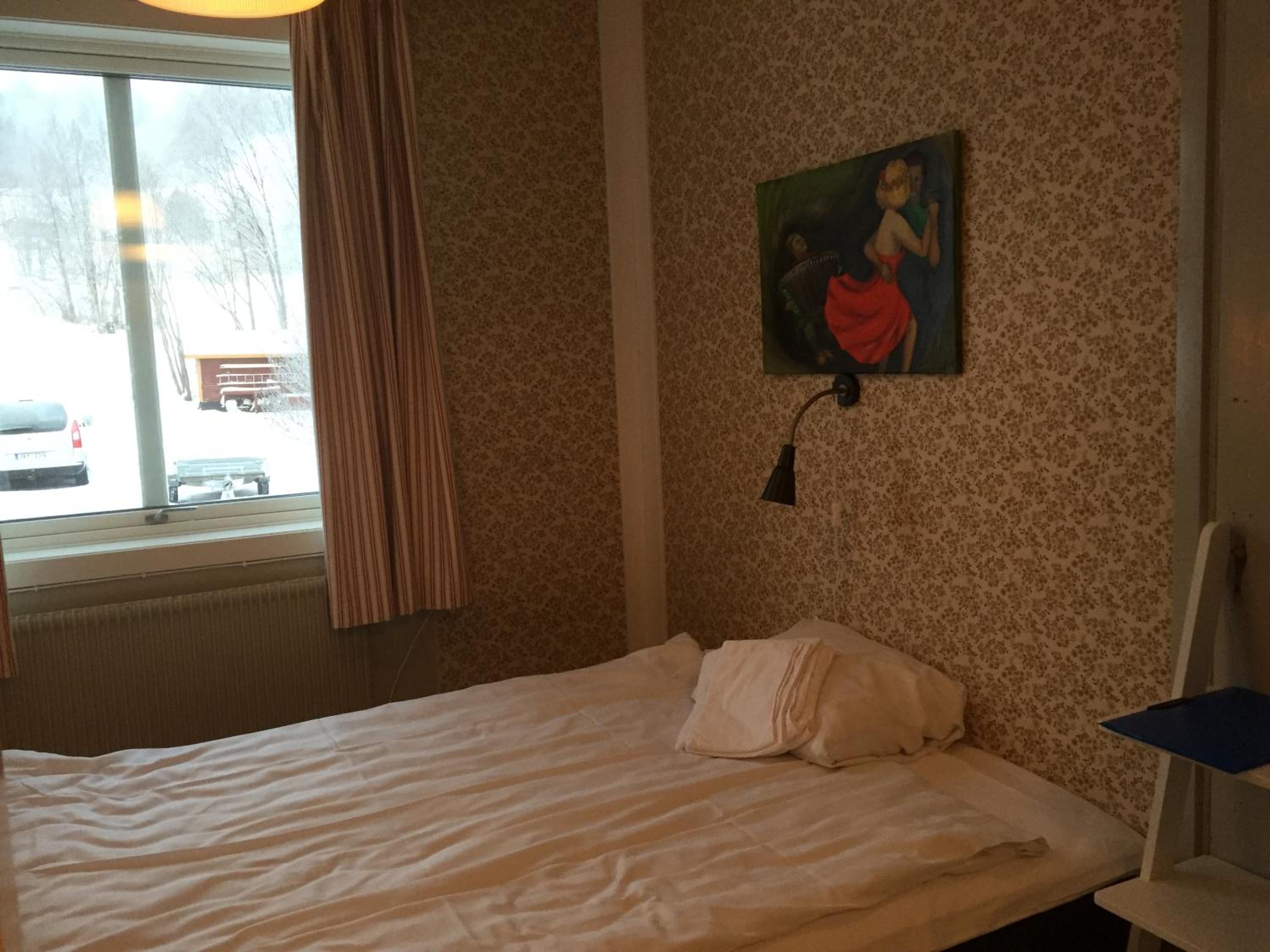 Single Room photo 1