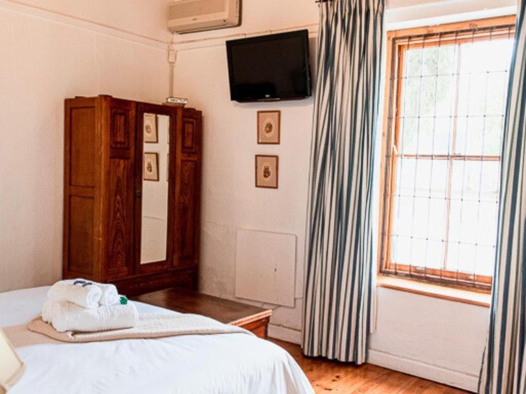 King Room photo 2