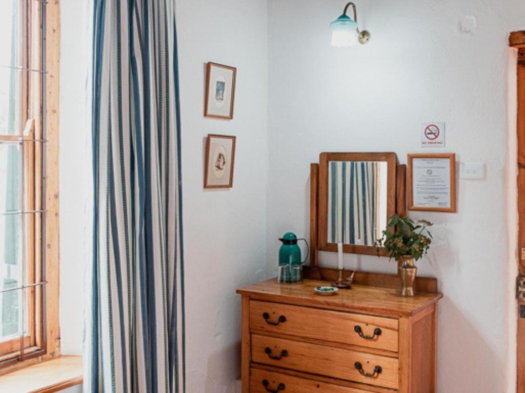 King Room photo 3