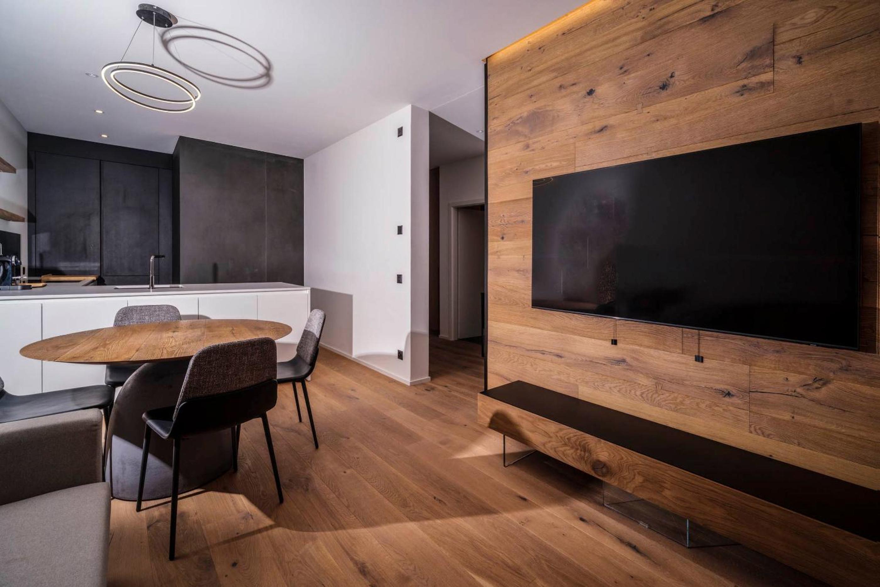 Apartment RUSCHEIN photo 3