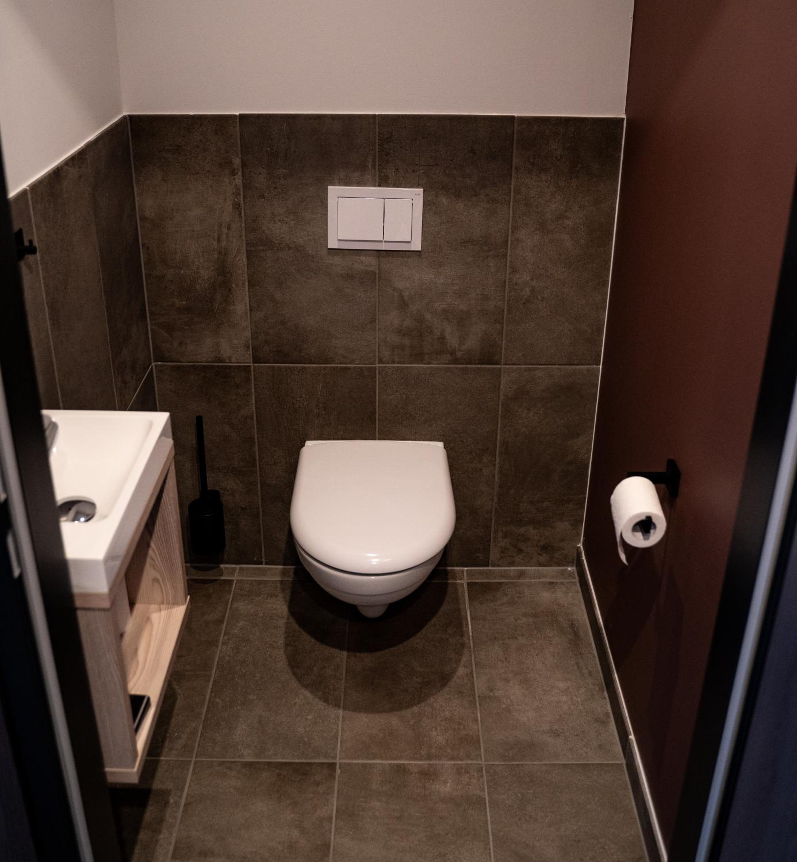 Deluxe King Room photo 3