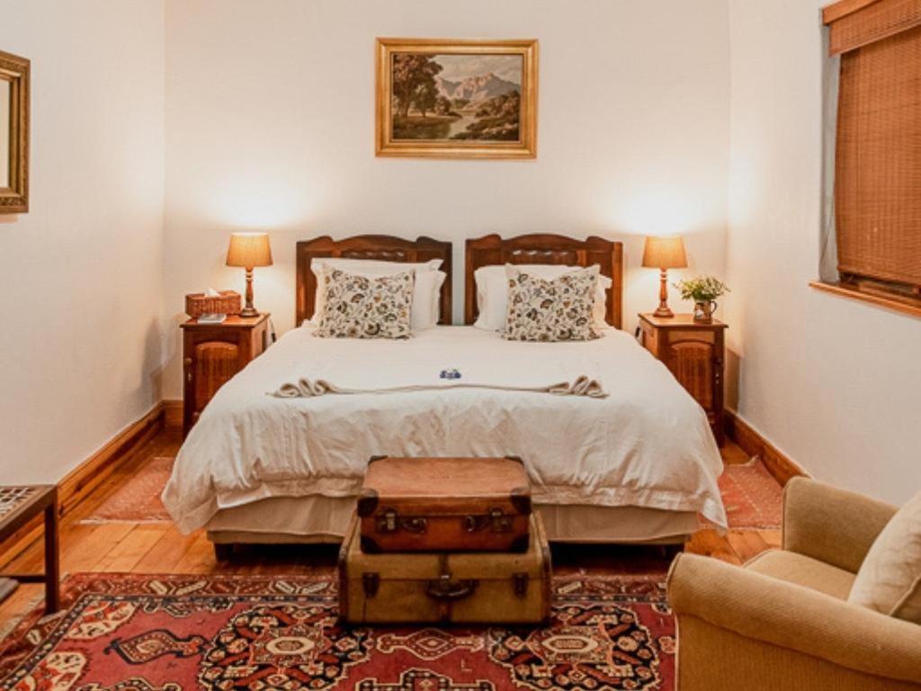King Room photo 2