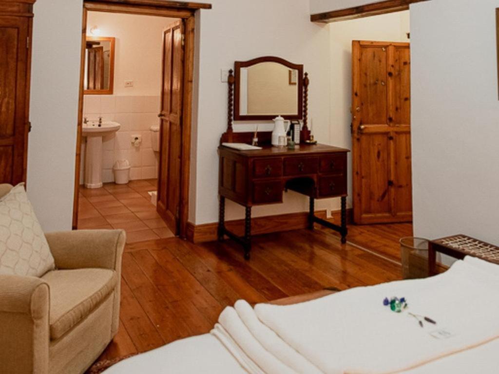 King Room photo 3
