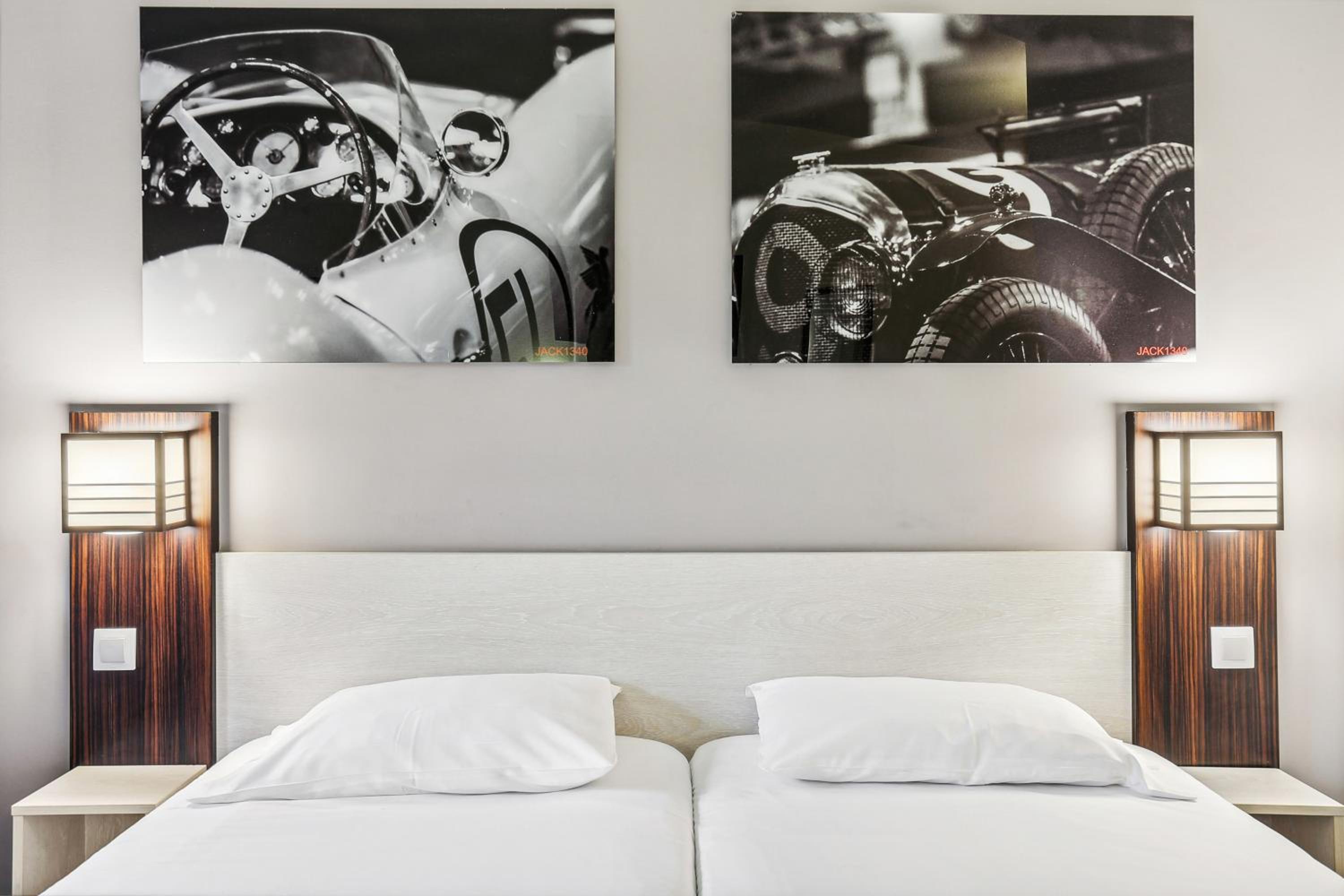 Triple Room - Photo 1