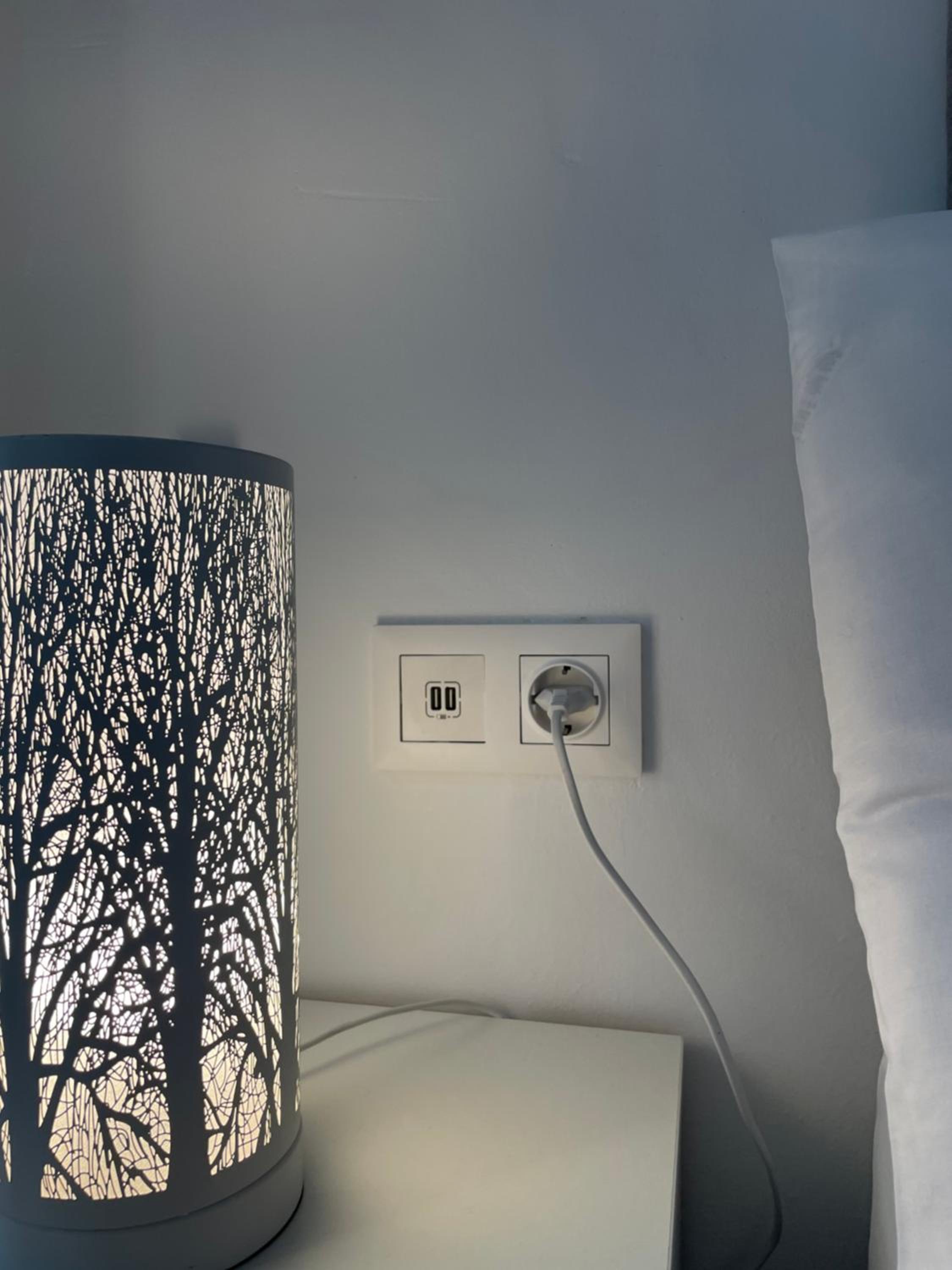 Studio Apartment photo 2