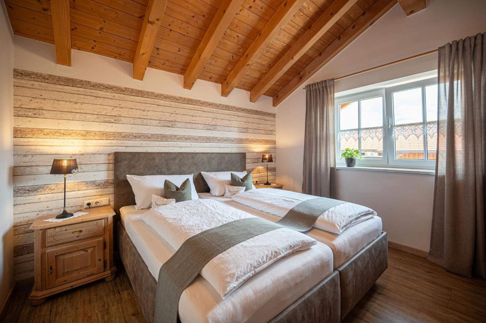 Apartment with Mountain View and 2 bedrooms photo 1