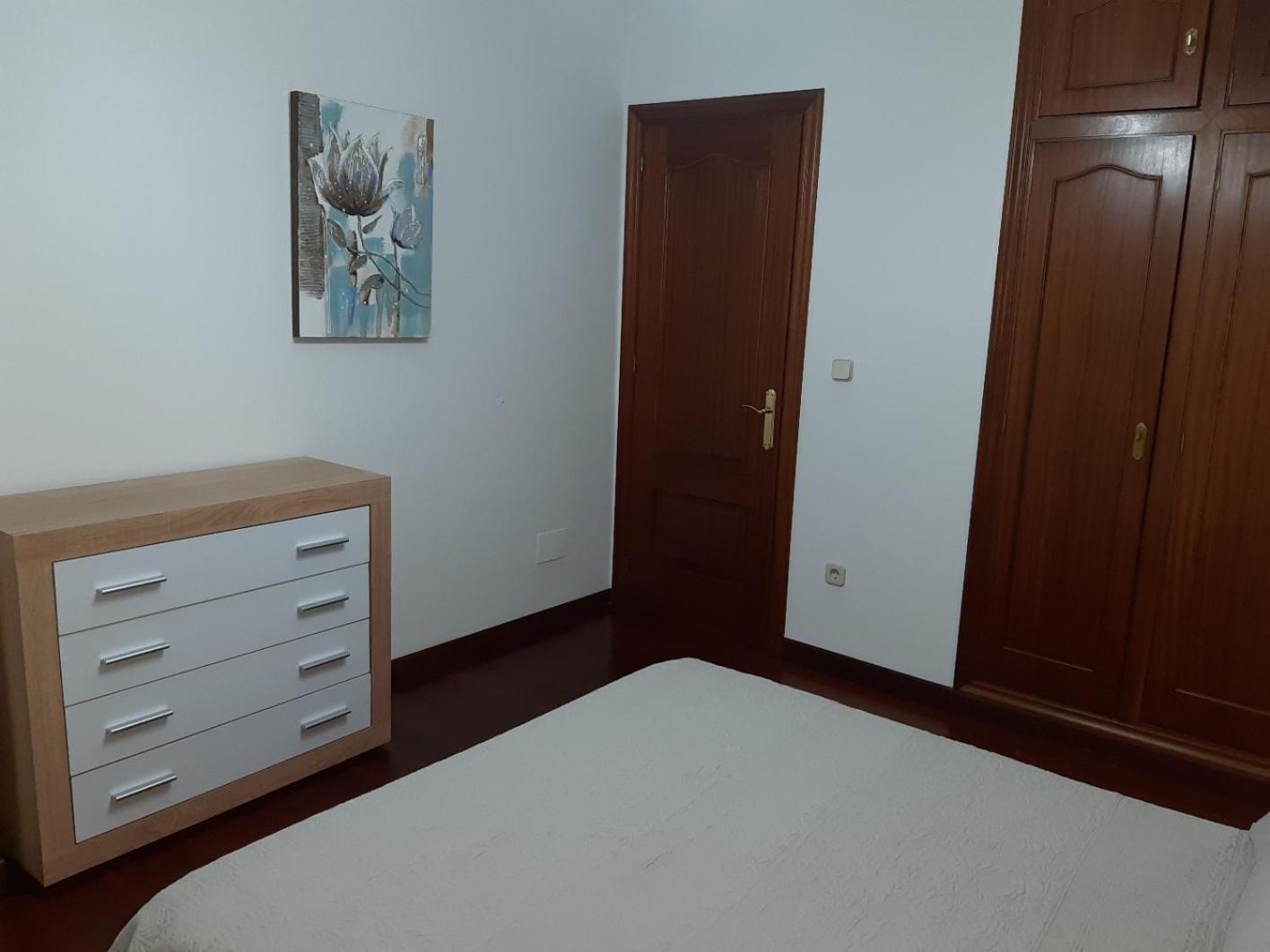 Departamento de tres habitaciones