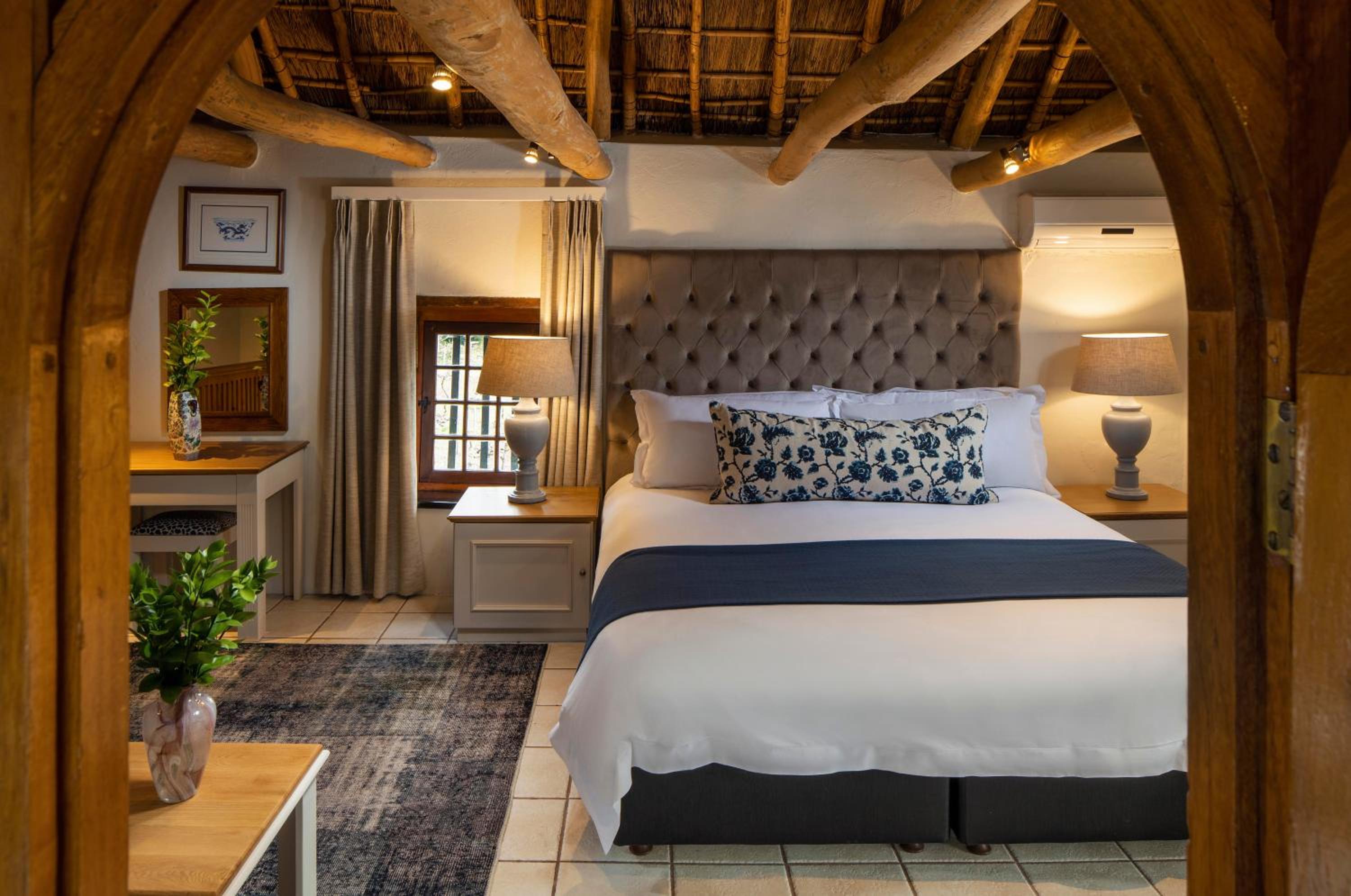 Heritage Suite - Photo 3