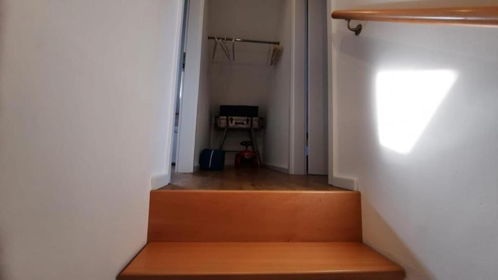 Two-Bedroom House photo 2