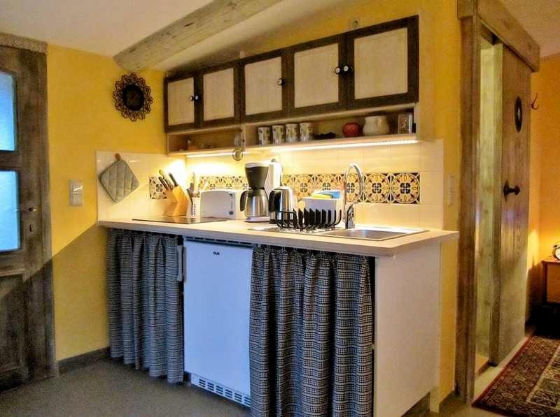 Vacation Home photo 2