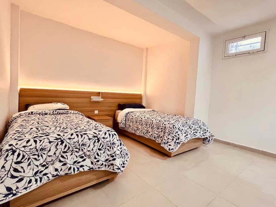 Deluxe Villa photo 1