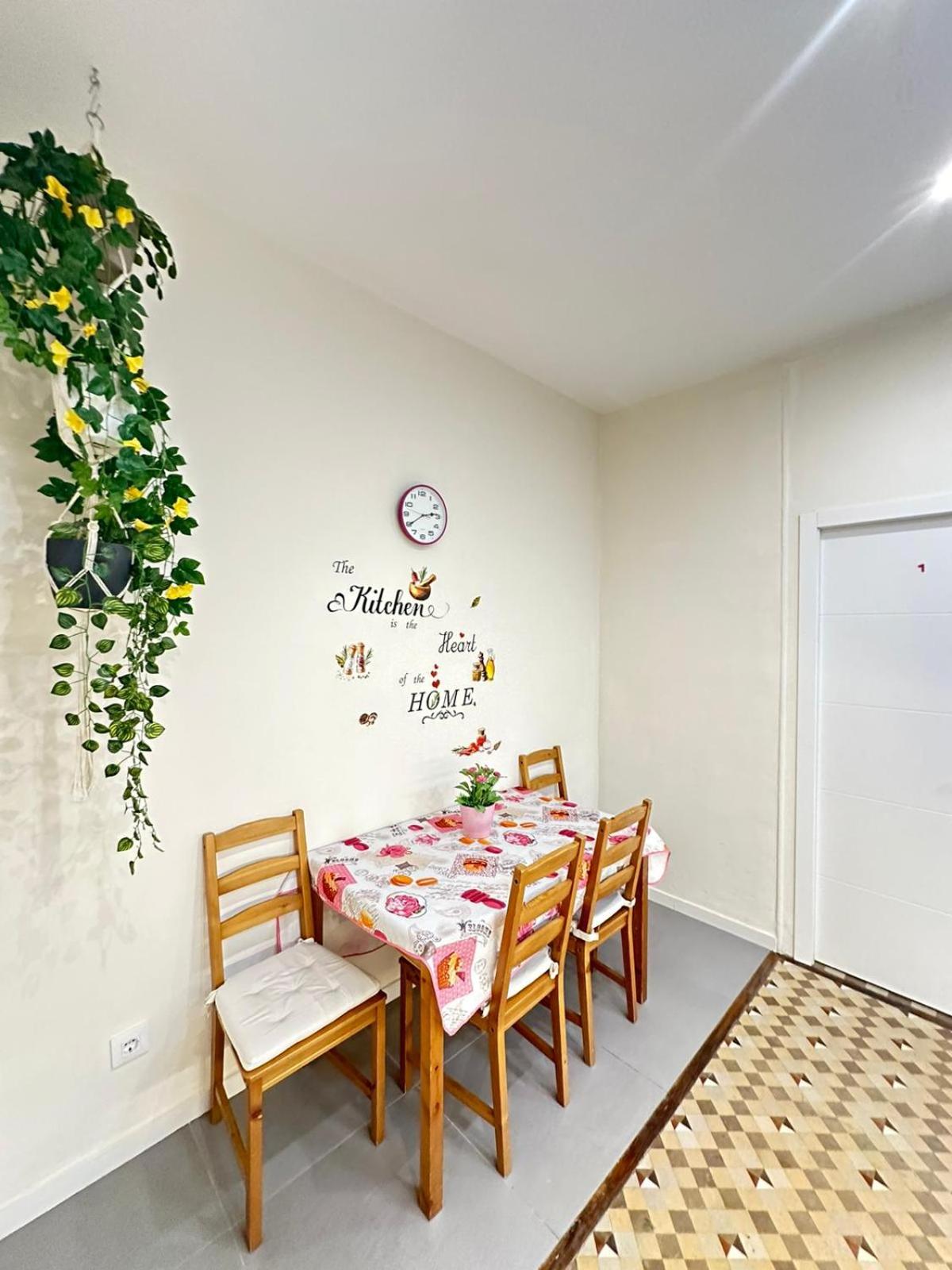 Economy Single Room photo 2