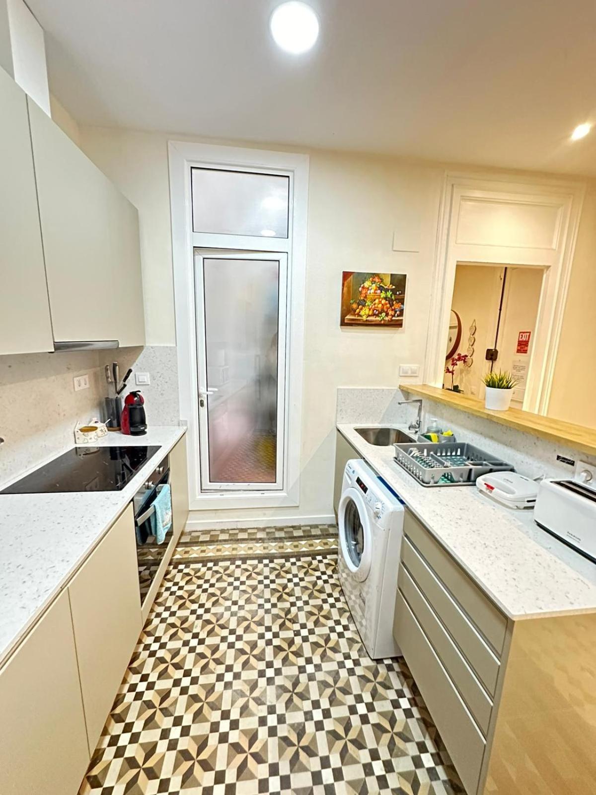 Triple Room With Balcony photo 3