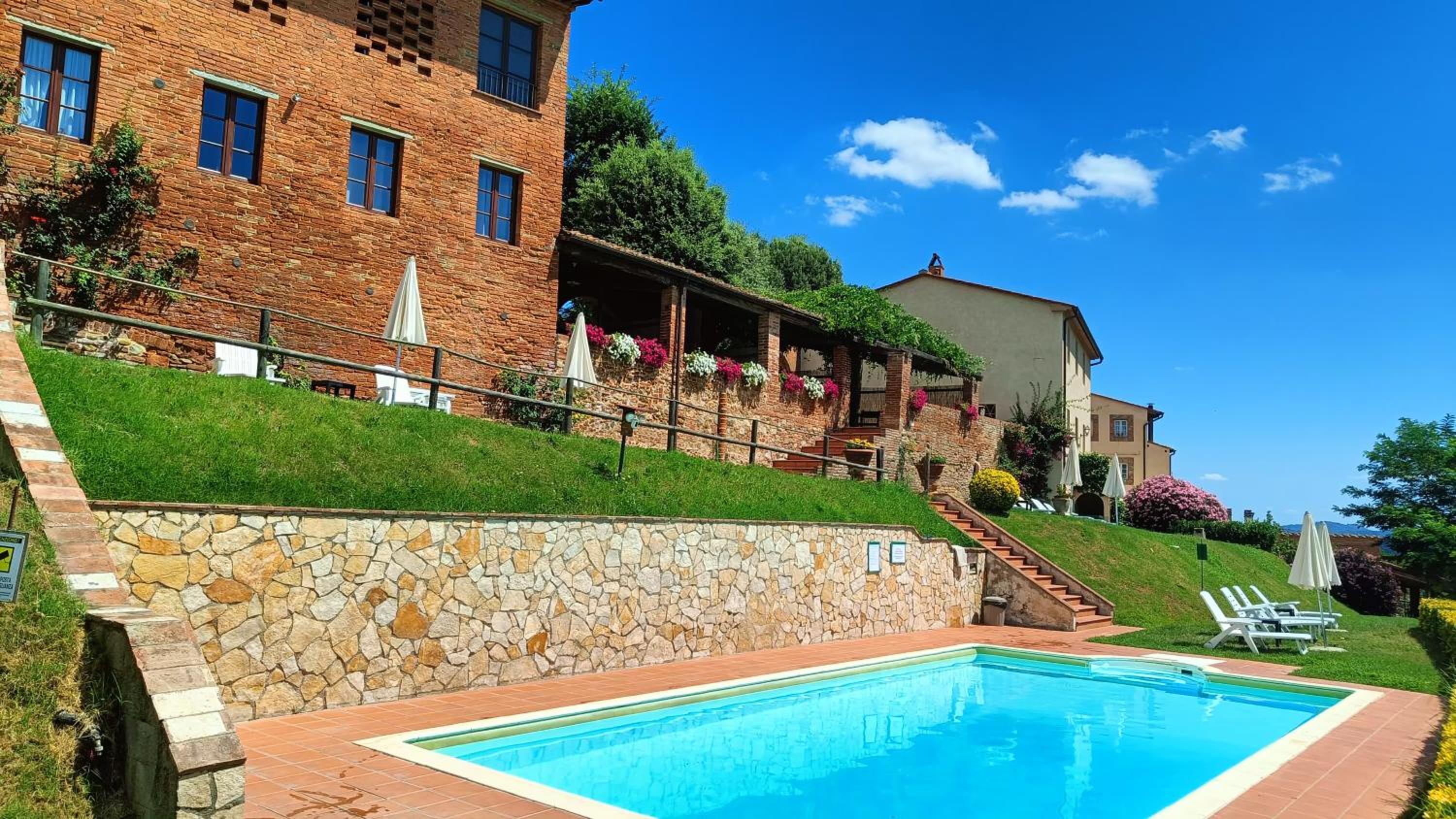 Vacation Home photo 2