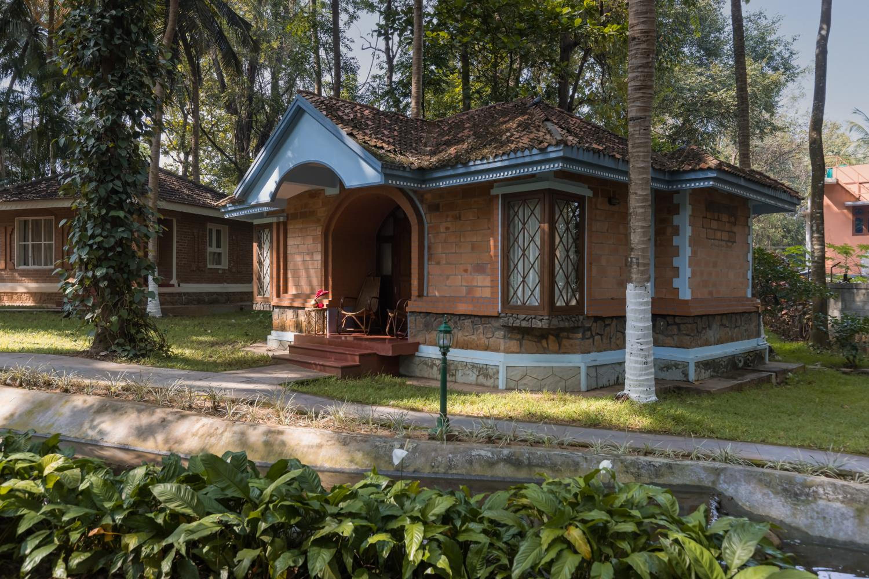 Royal Villa - Photo 4