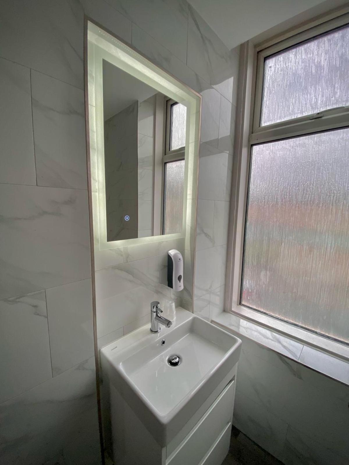 Triple Room - Photo 4