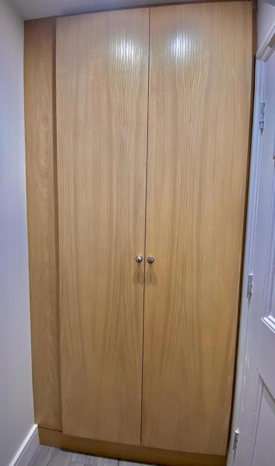 Triple Room - Photo 5