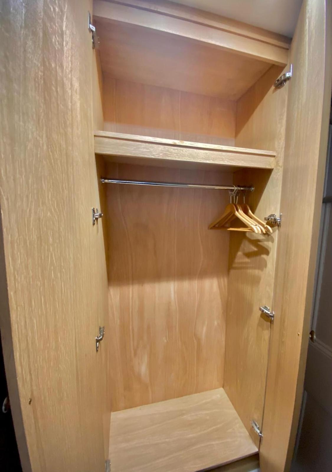 Triple Room - Photo 7