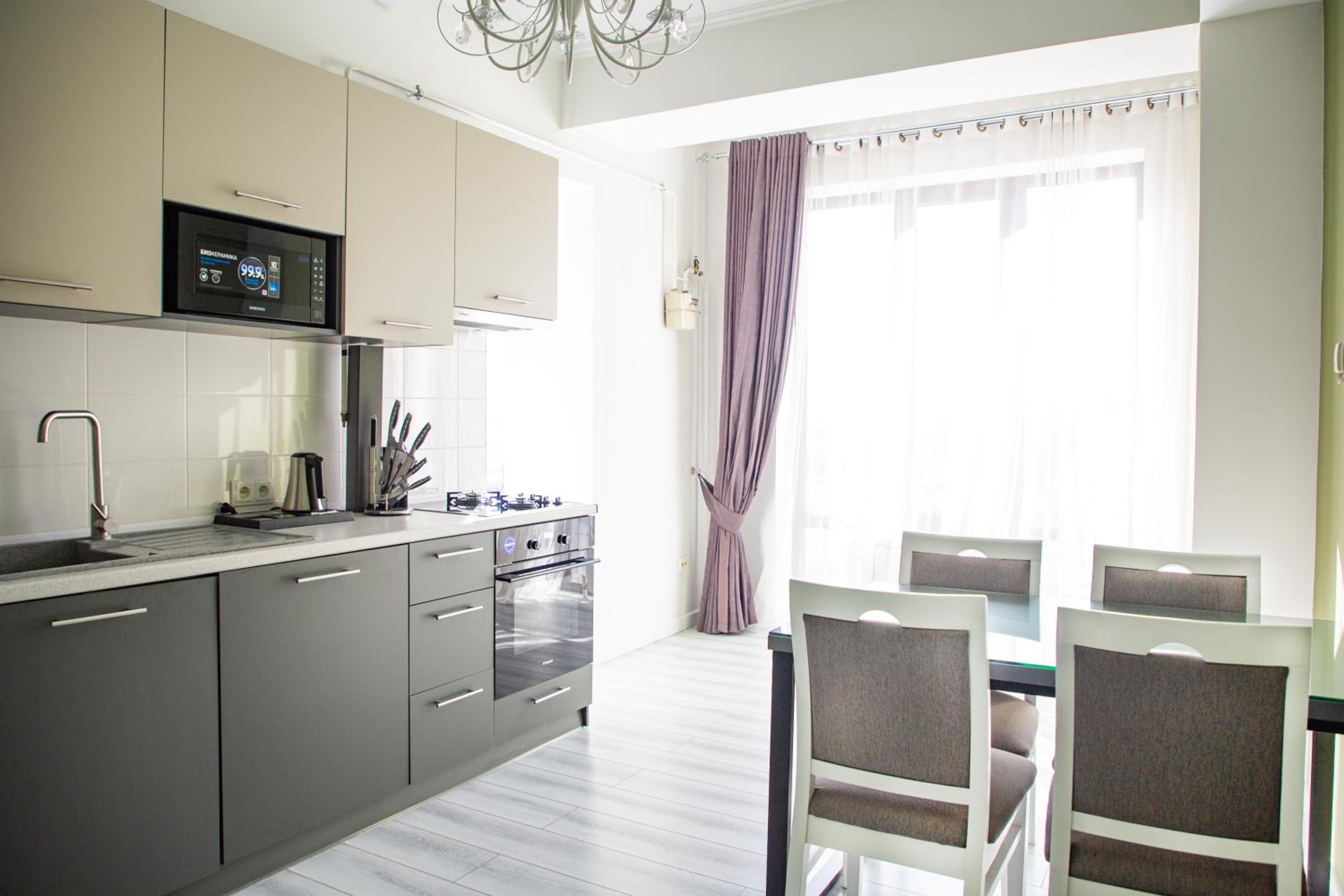 Superior Suite - Photo 4