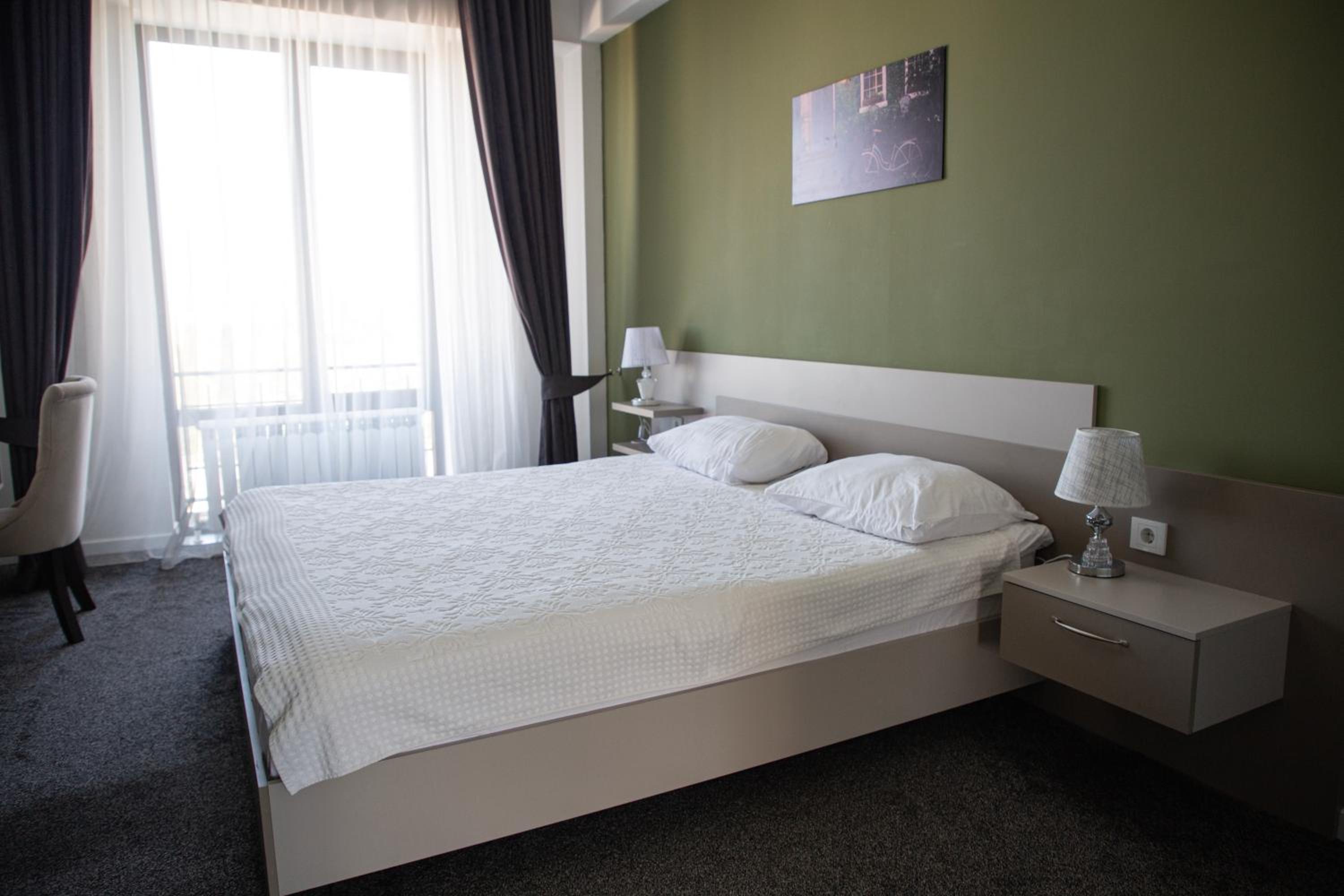 Superior Suite - Photo 6