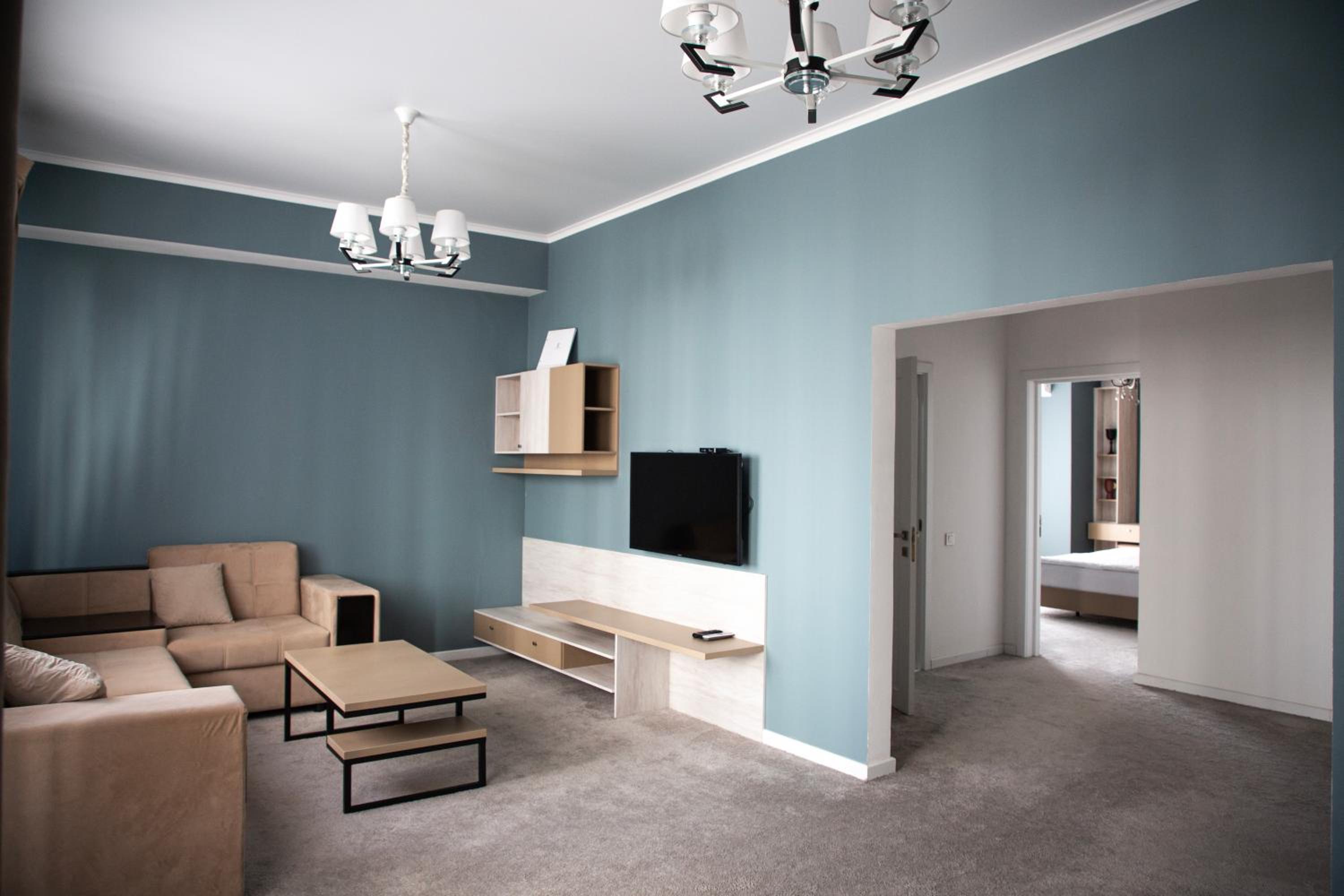 Superior Suite - Photo 10