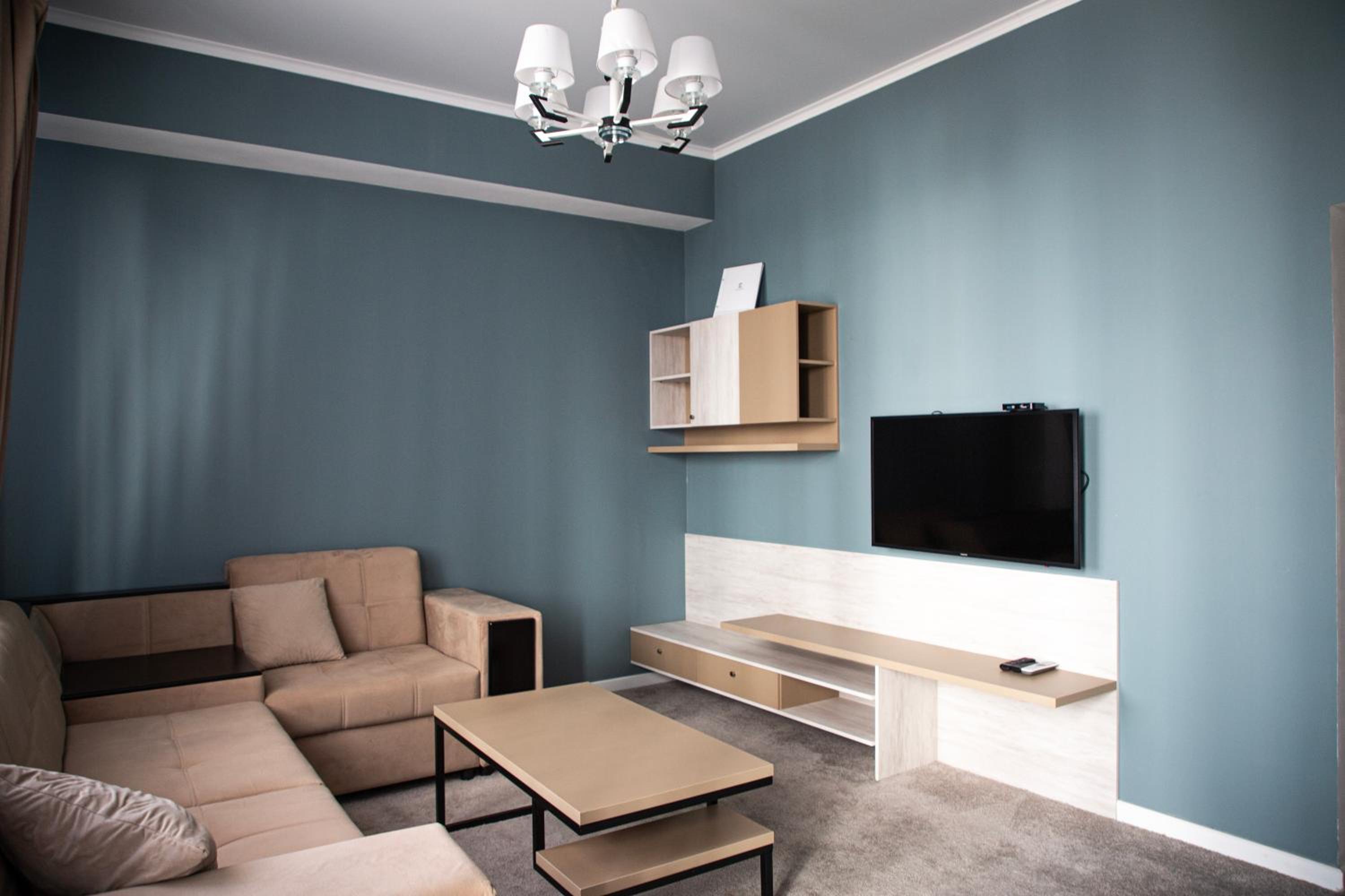 Superior Suite - Photo 6