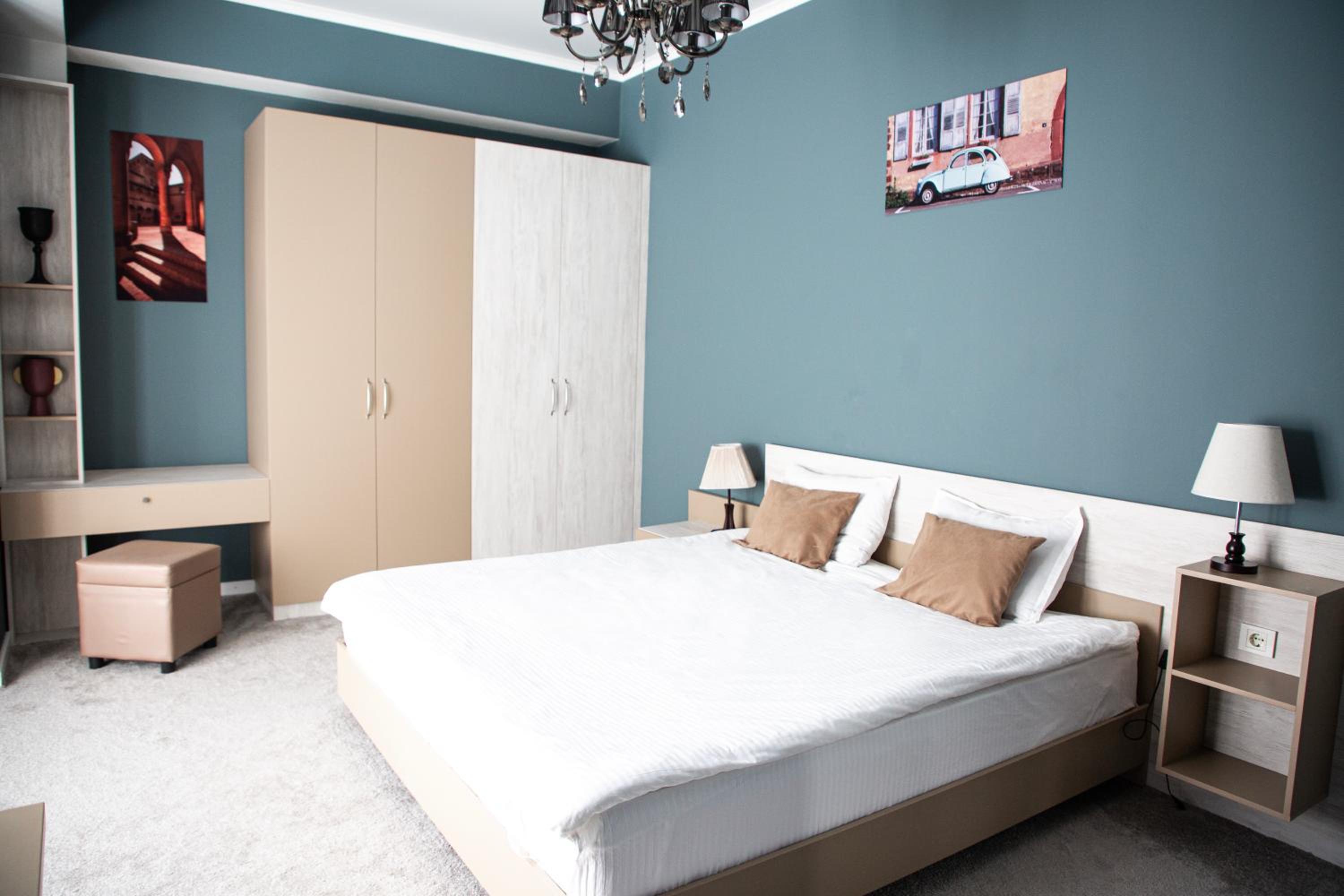 Superior Suite - Photo 4