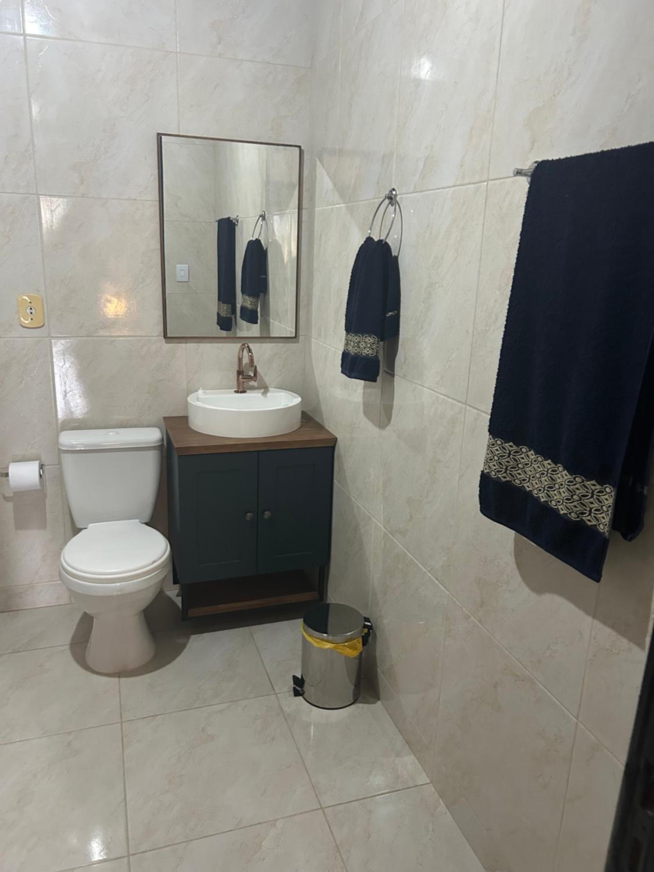 Small Double Room photo 2