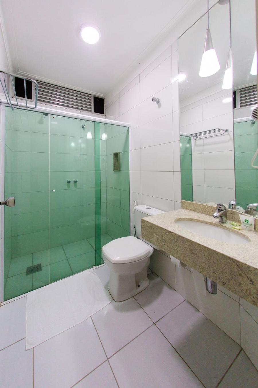 Standard Double Room - Photo 8