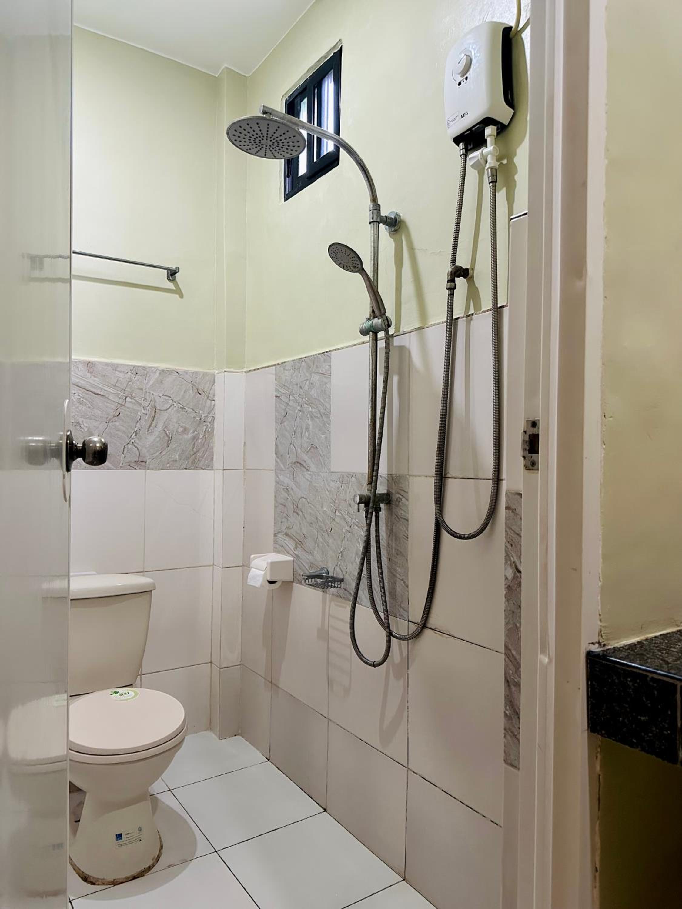 Superior Double Room - Photo 4
