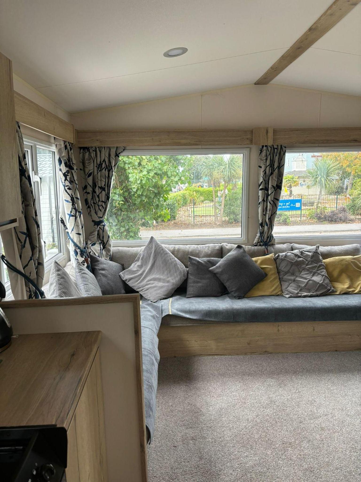 Holiday Home photo 1