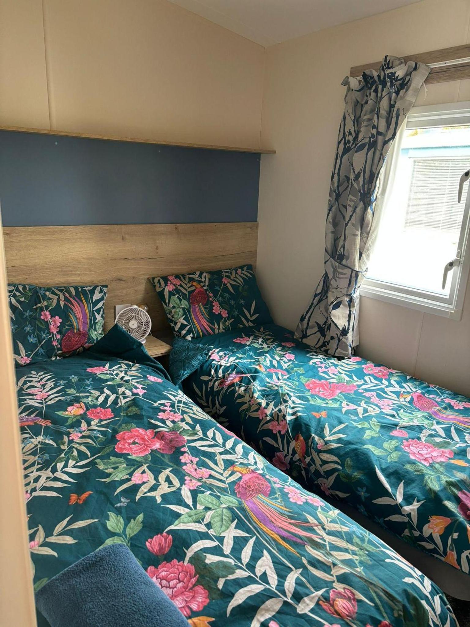 Holiday Home photo 2