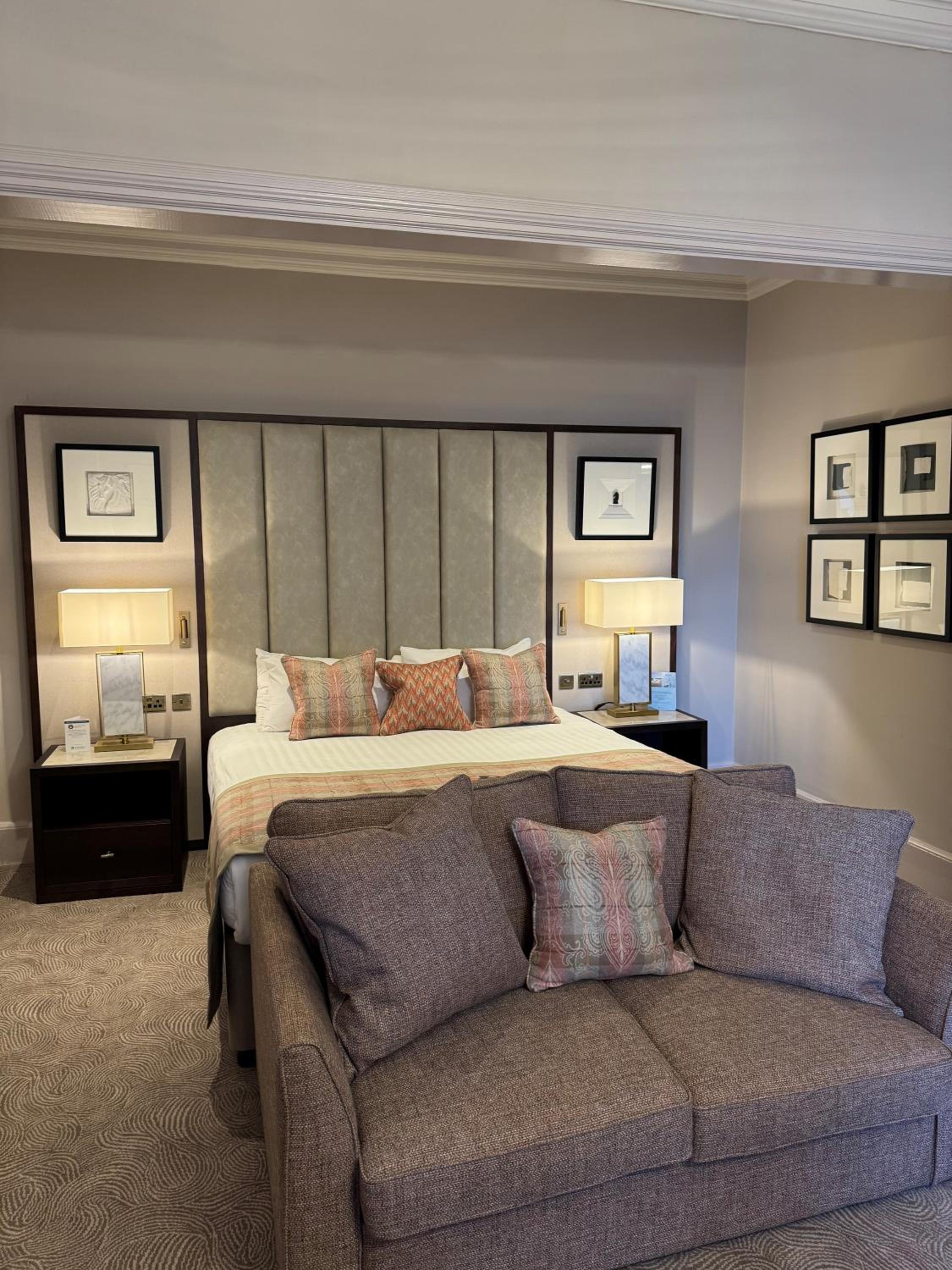 Superior Suite - Photo 2