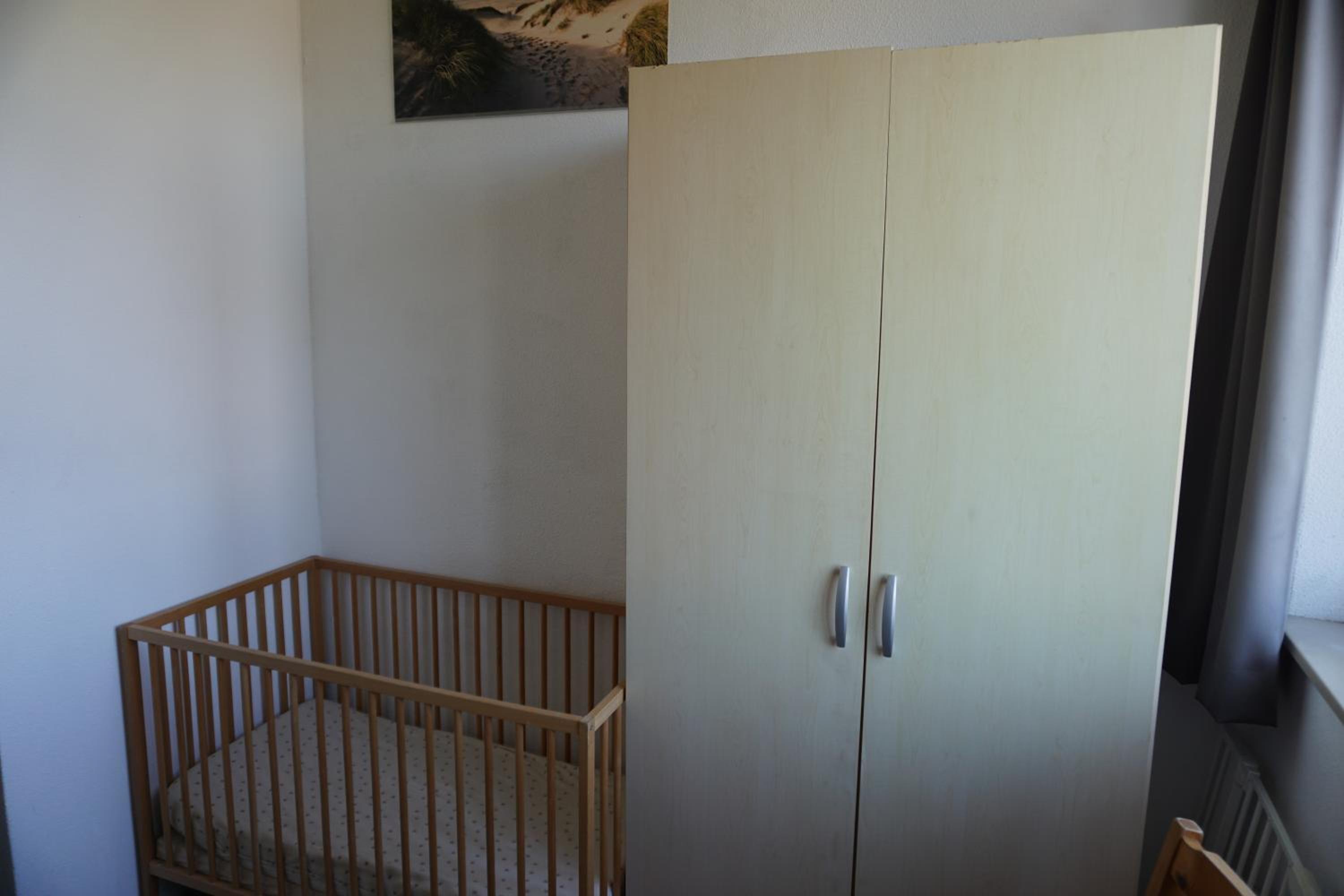Four-Bedroom House photo 3