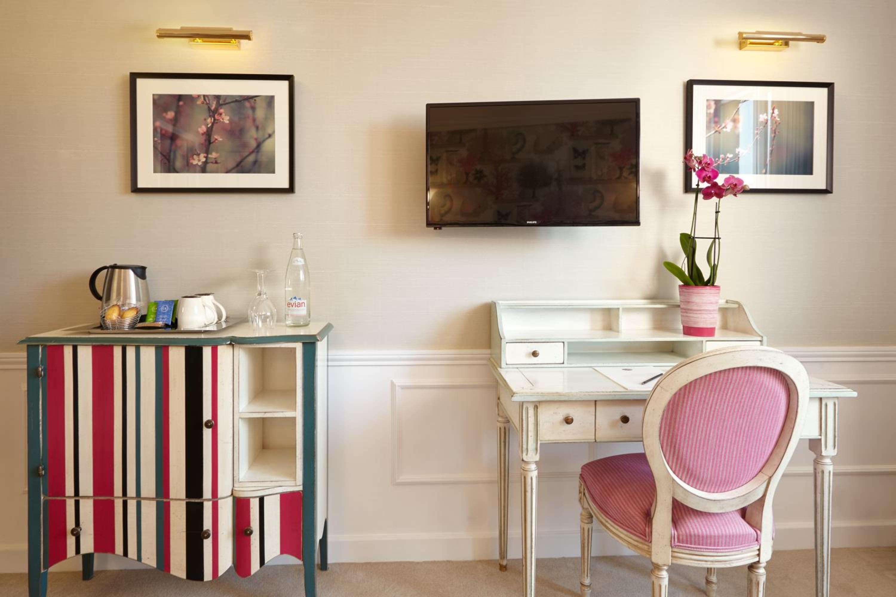 Family Suite photo 3