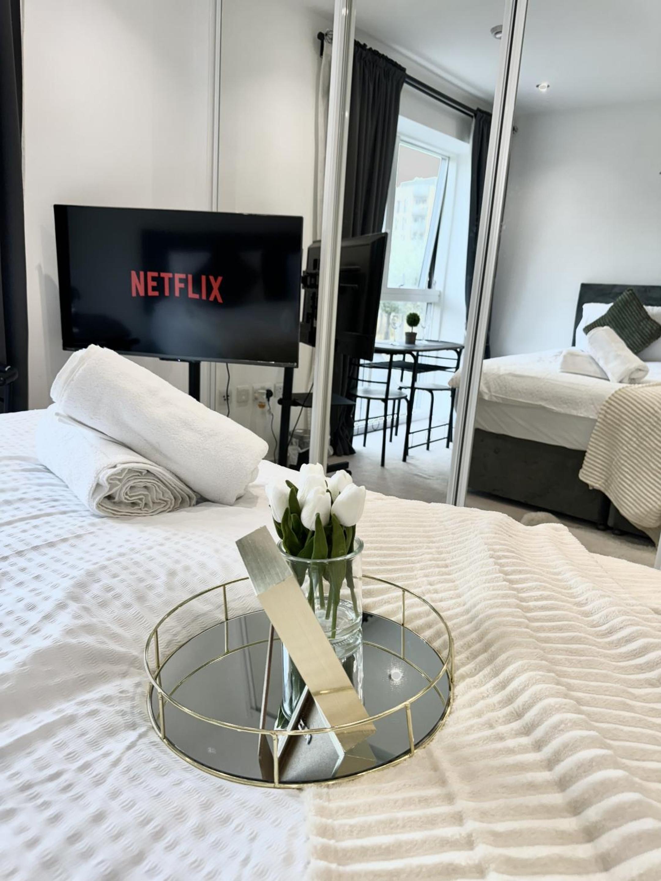 King Room photo 2