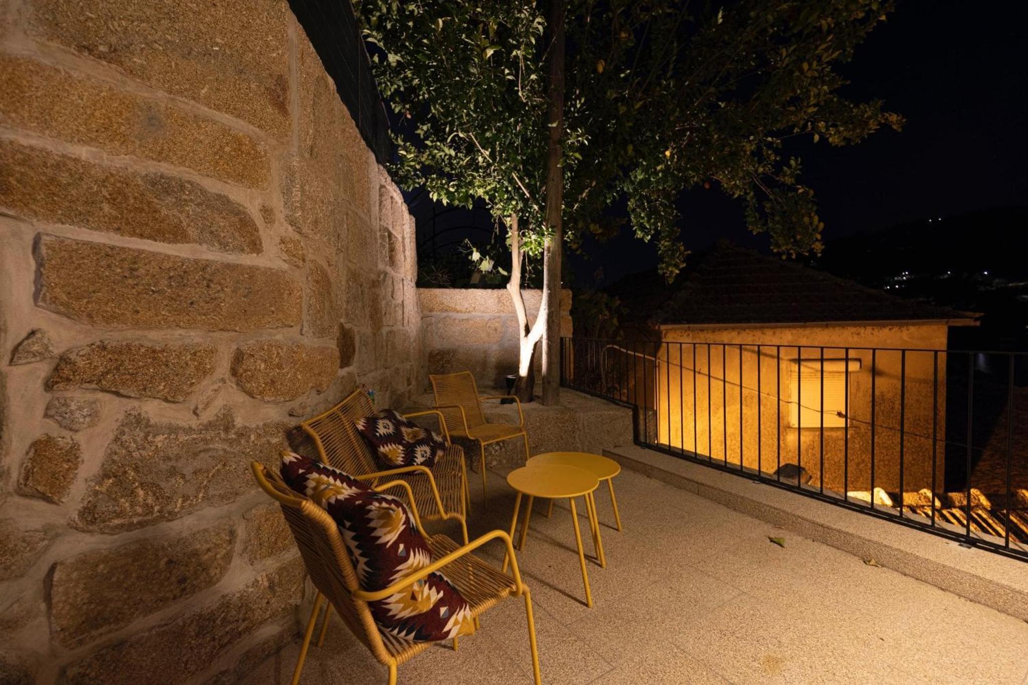 Villa with Private Pool photo 2