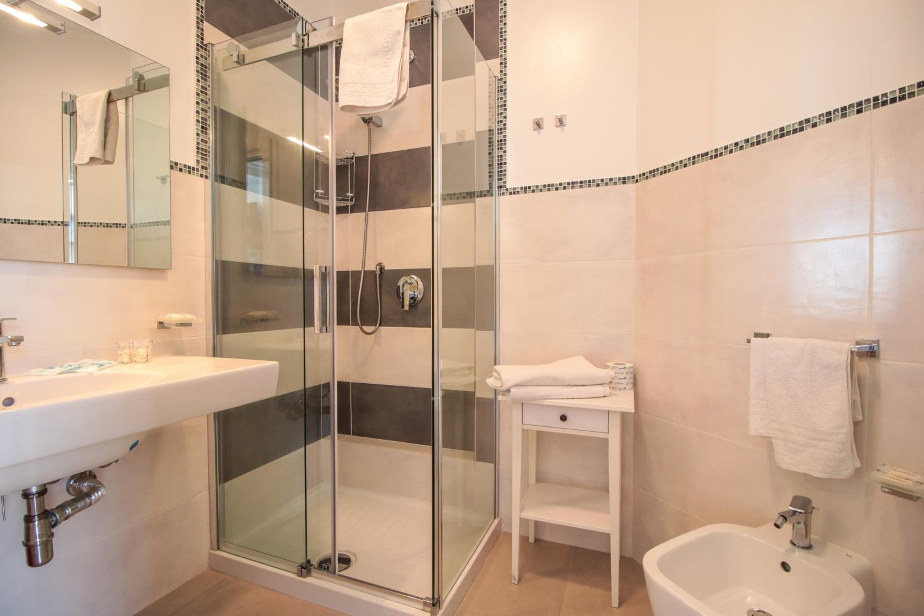 Deluxe Room photo 3