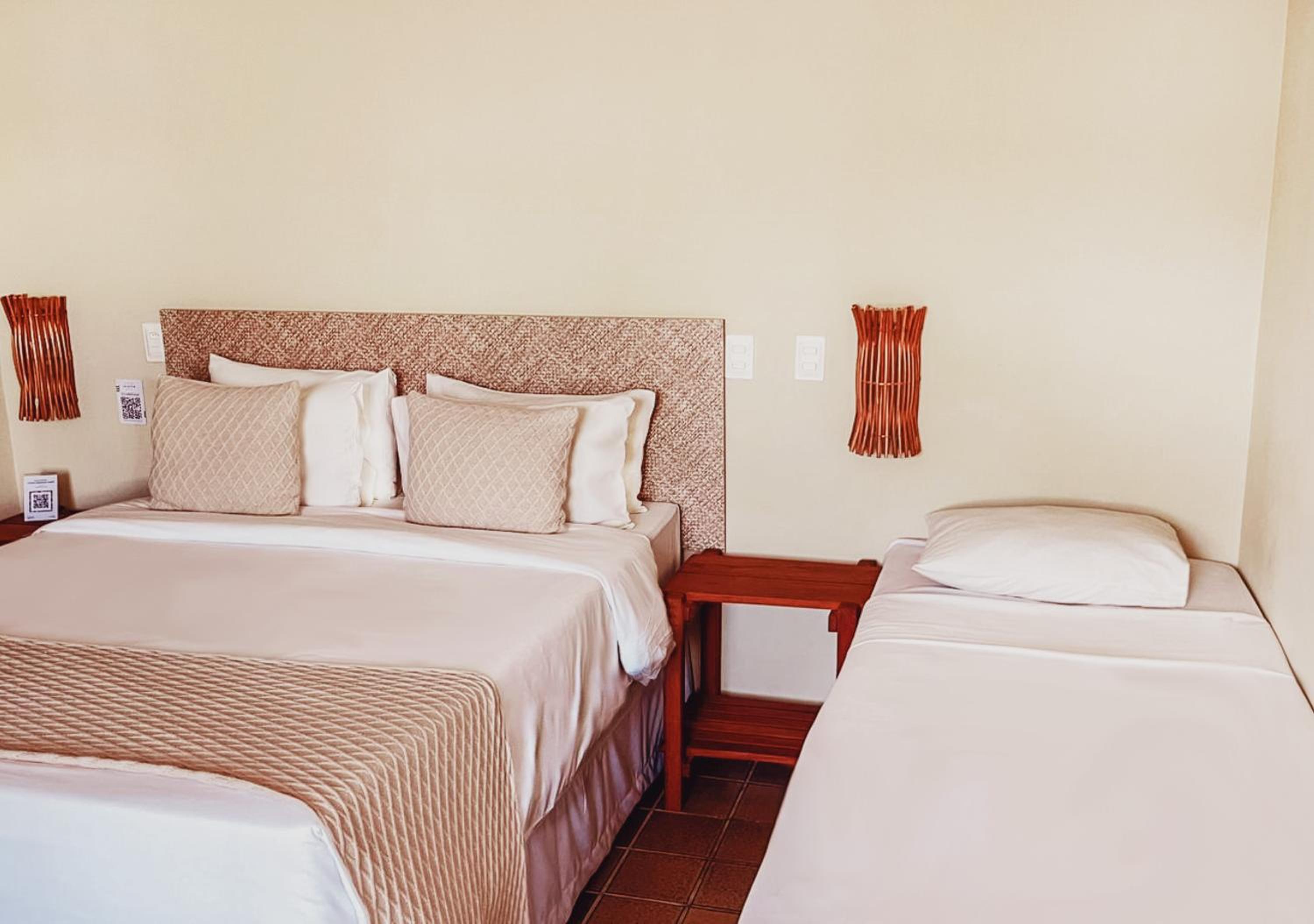 Comfort Suite photo 1