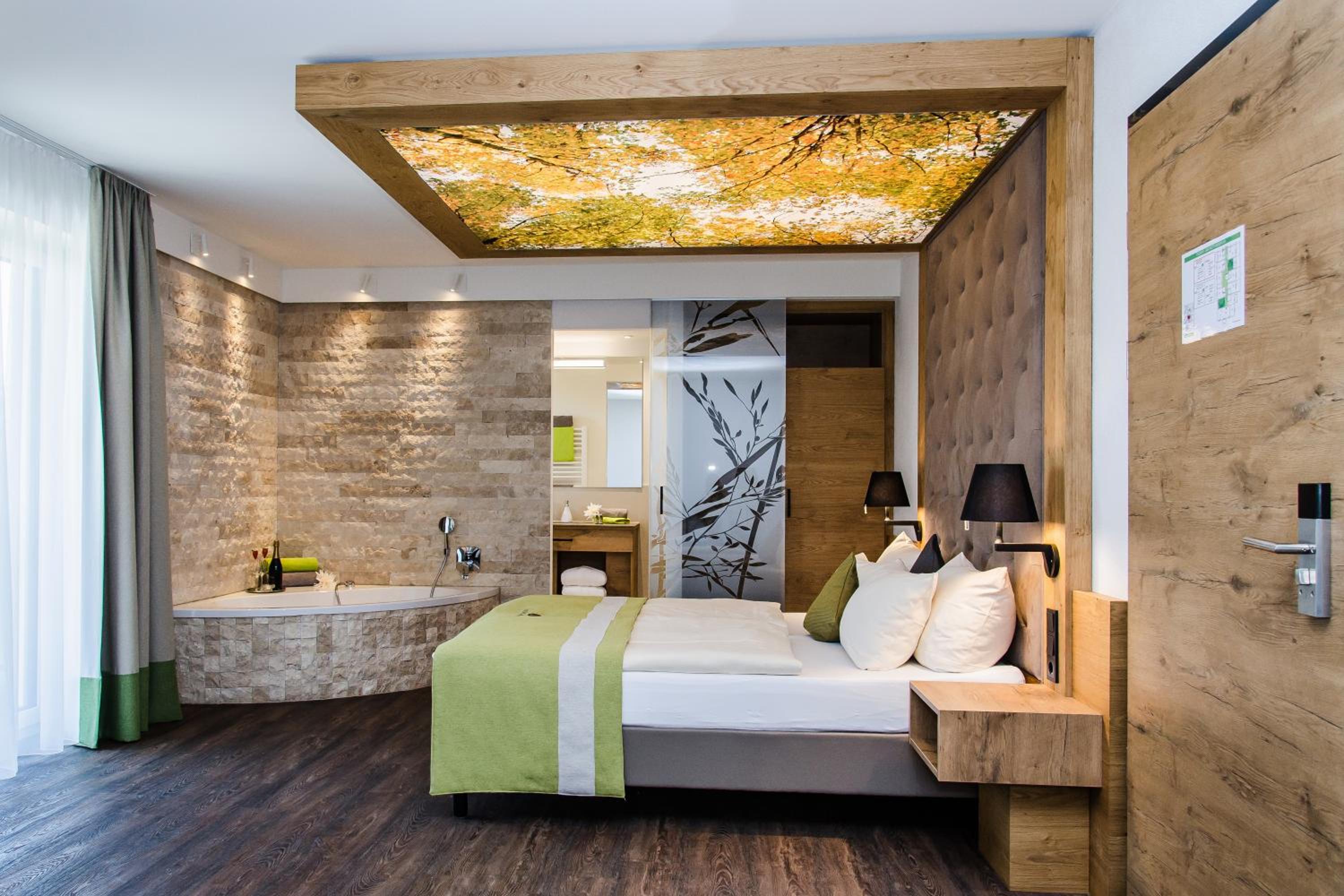 Junior Suite - Photo 5