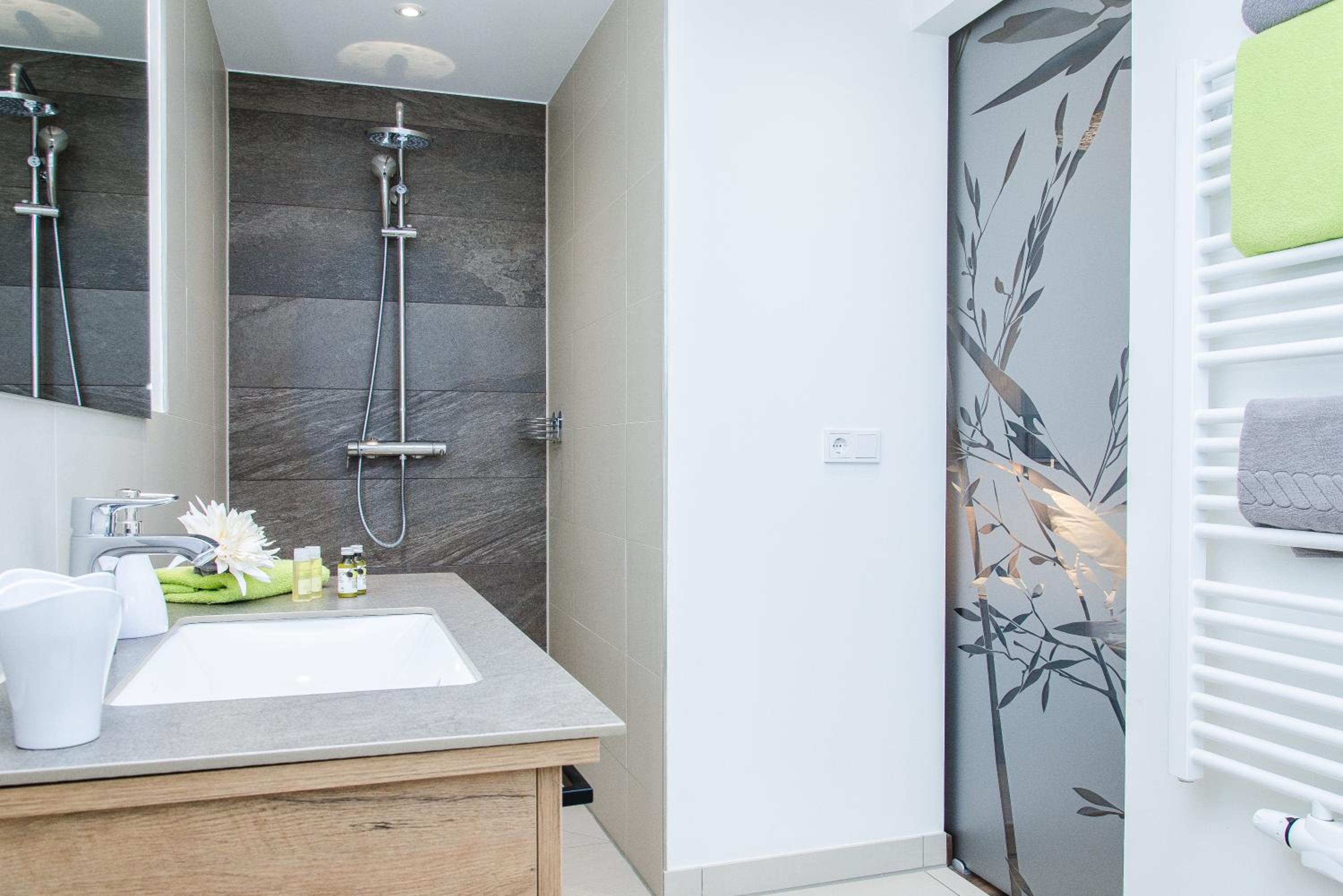 Junior Suite - Photo 6