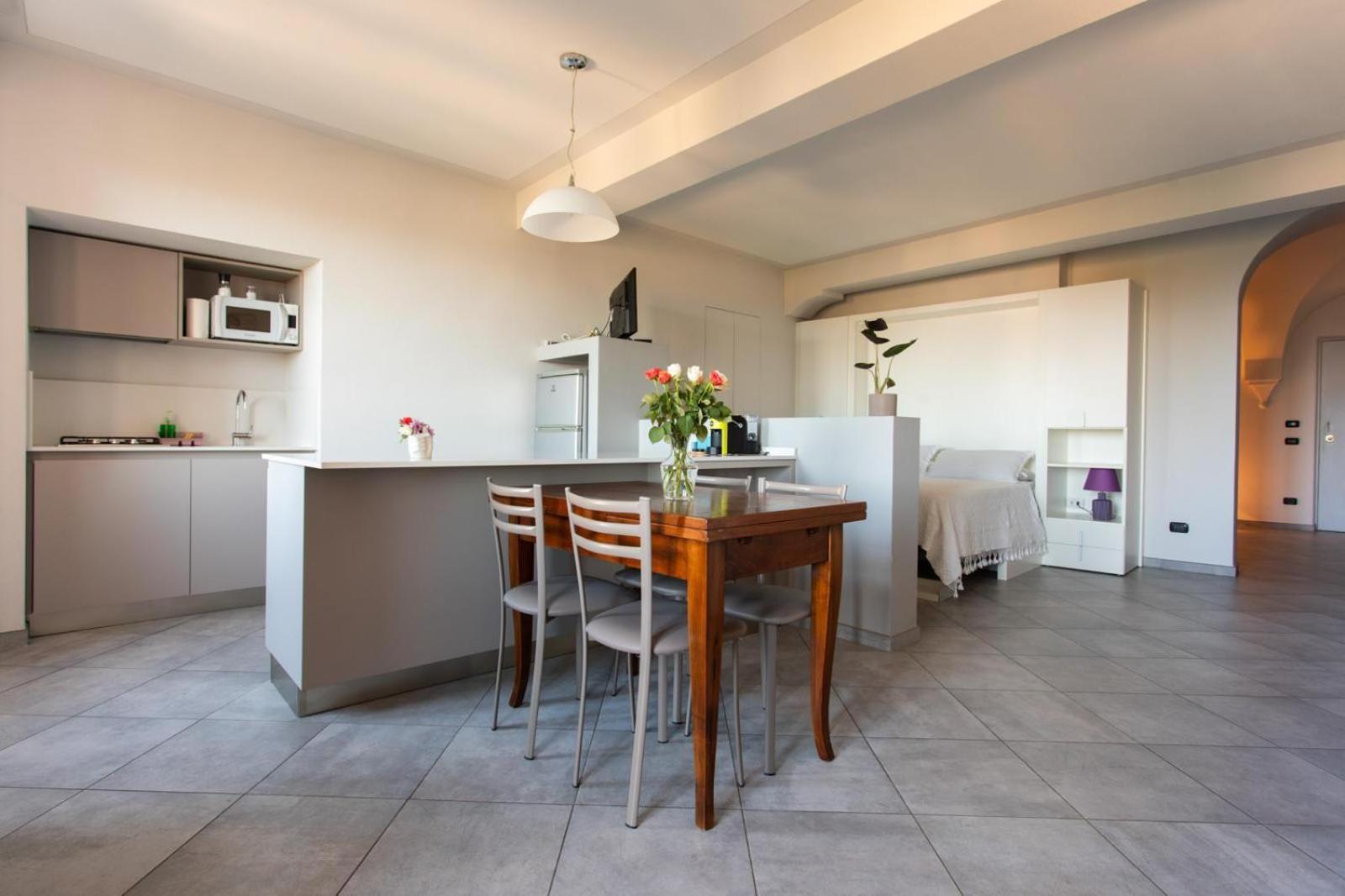 Vacation Home - Photo 42