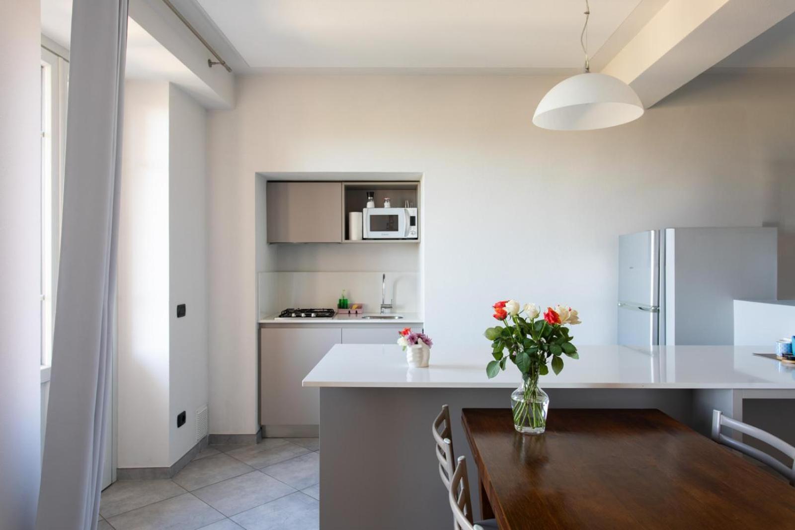 Vacation Home - Photo 41